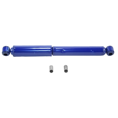Monroe Shocks & Struts Monro-Matic Plus 32207 Shock Absorber