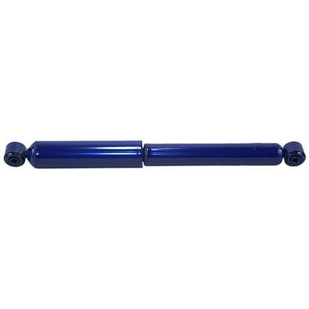 Monroe Shocks & Struts Monro-Matic Plus 32212 Shock Absorber