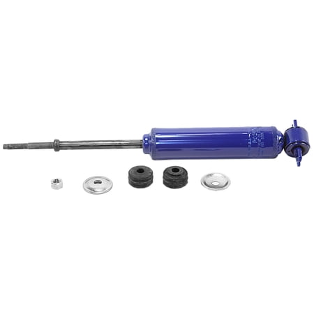 Monroe Shocks & Struts Monro-Matic Plus 32214 Shock Absorber