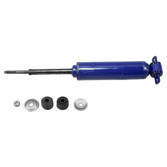 Monroe Shocks & Struts Monro-Matic Plus 32224 Shock Absorber