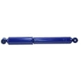 thumbnail image 1 of Monroe Shocks & Struts Monro-Matic Plus 32230 Shock Absorber, 1 of 6