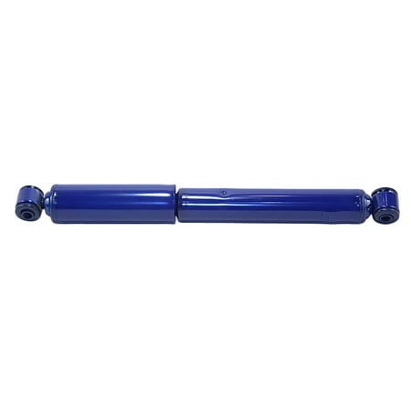 Monroe Shocks & Struts Monro-Matic Plus 32233 Shock Absorber