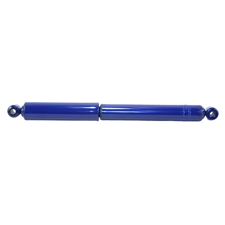 Monroe Shocks & Struts Monro-Matic Plus 32239 Shock Absorber