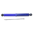 thumbnail image 1 of Monroe Shocks & Struts Monro-Matic Plus 32242 Axle Shaft Damper, 1 of 6