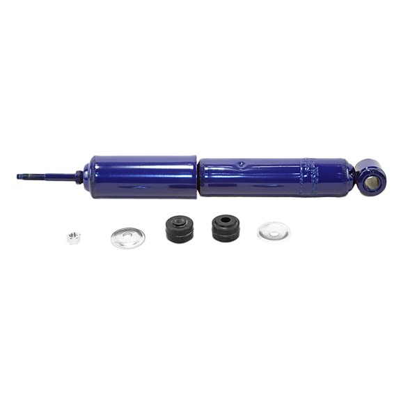 Monroe Shocks & Struts Monro-Matic Plus 32245 Shock Absorber