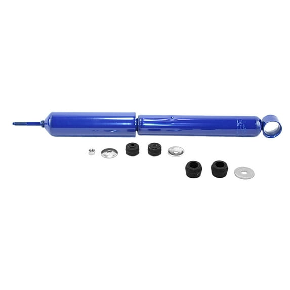 Monroe Shocks & Struts Monro-Matic Plus 32248 Shock Absorber