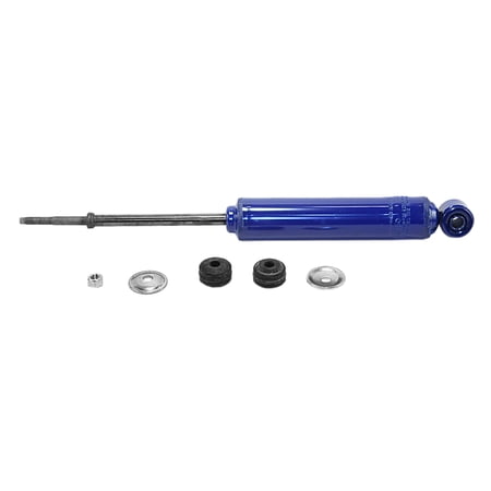 Monroe Shocks & Struts Monro-Matic Plus 32250 Shock Absorber