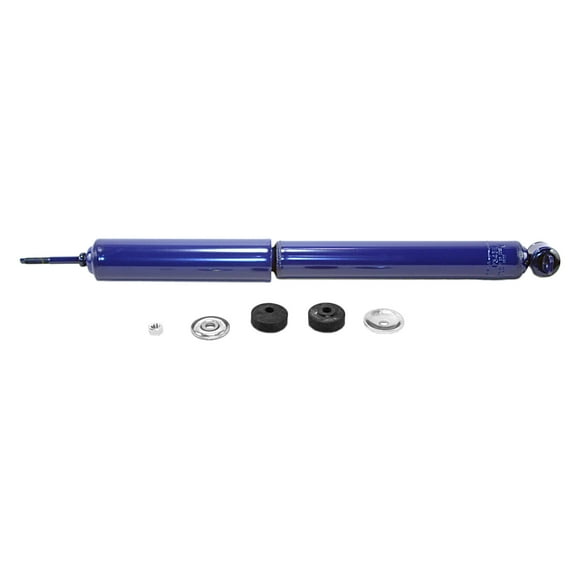 Monroe Shocks & Struts Monro-Matic Plus 32252 Shock Absorber