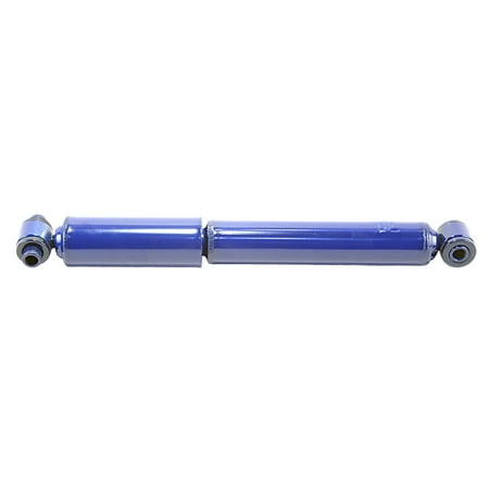 Monroe Shocks & Struts Monro-Matic Plus 32254 Shock Absorber