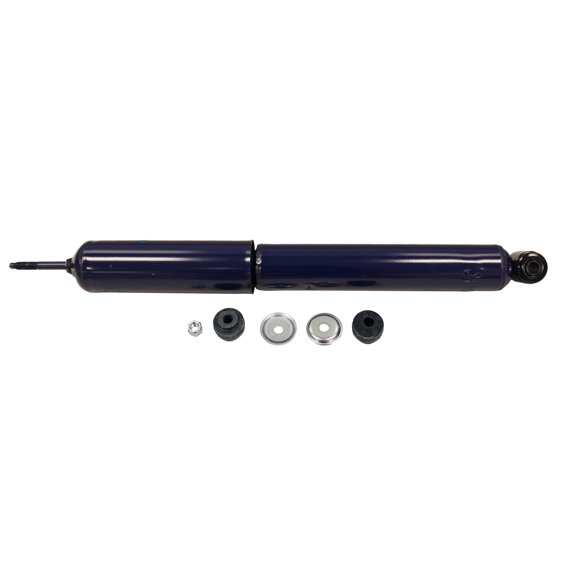 Monroe Shocks & Struts Monro-Matic Plus 32260 Shock Absorber