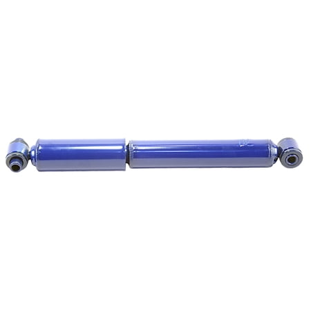Monroe Shocks & Struts Monro-Matic Plus 32263 Shock Absorber