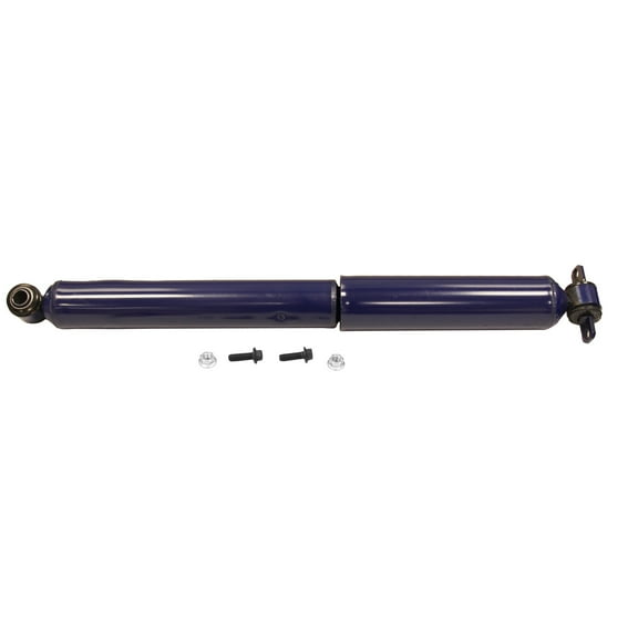 Monroe Shocks & Struts Monro-Matic Plus 32264 Shock Absorber