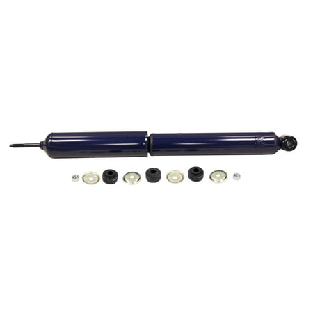 Monroe Shocks & Struts Monro-Matic Plus 32268 Shock Absorber