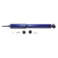 thumbnail image 1 of Monroe Shocks & Struts Monro-Matic Plus 32274 Shock Absorber, 1 of 6