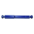 thumbnail image 1 of Monroe Shocks & Struts Monro-Matic Plus 32275 Shock Absorber, 1 of 6
