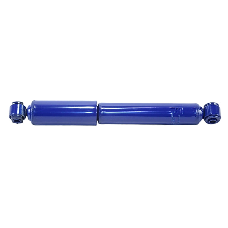 Monroe Shocks & Struts Monro-Matic Plus 32275 Shock Absorber