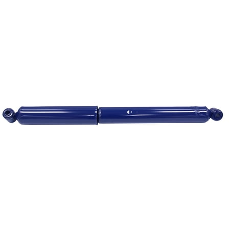 Monroe Shocks & Struts Monro-Matic Plus 32278 Shock Absorber
