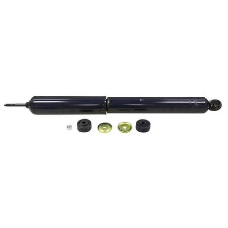 Monroe Shocks & Struts Monro-Matic Plus 32284 Shock Absorber