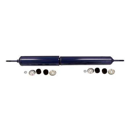 Monroe Shocks & Struts Monro-Matic Plus 32286 Shock Absorber