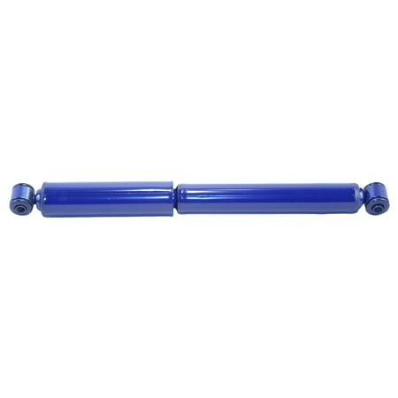 Monroe Shocks & Struts Monro-Matic Plus 32288 Shock Absorber