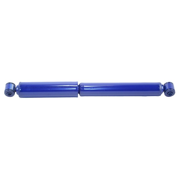Monroe Shocks & Struts Monro-Matic Plus 32288 Shock Absorber