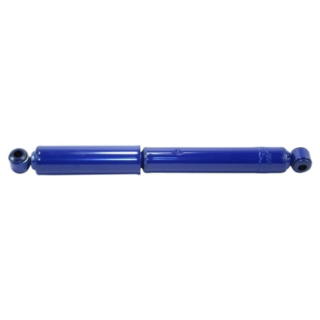 Monroe Shocks & Struts Monro-Matic Plus 32293 Shock Absorber