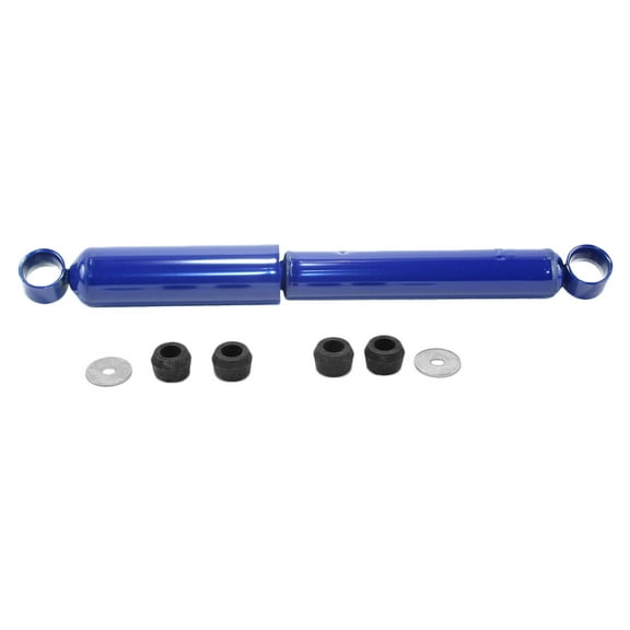 Monroe Shocks & Struts Monro-Matic Plus 32294 Shock Absorber