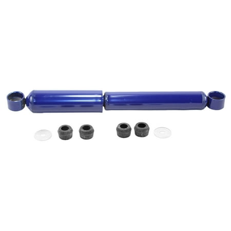 Monroe Shocks & Struts Monro-Matic Plus 32295 Shock Absorber