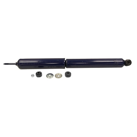 Monroe Shocks & Struts Monro-Matic Plus 32303 Shock Absorber