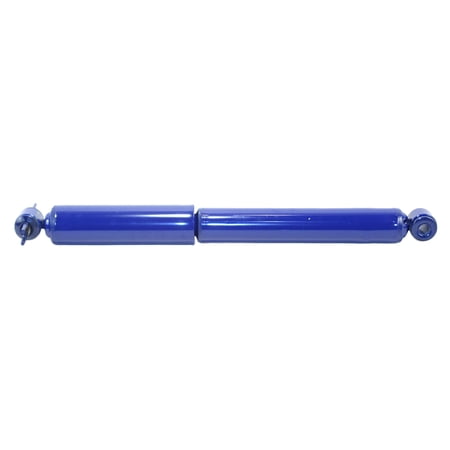 Monroe Shocks & Struts Monro-Matic Plus 32306 Shock Absorber
