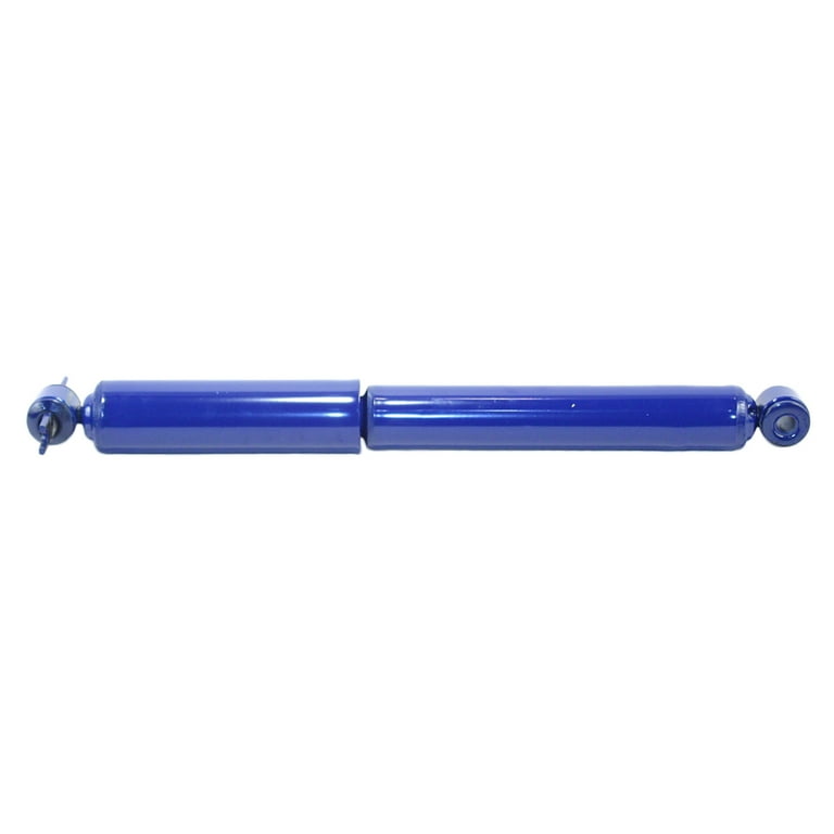 Shock Absorber Monroe Monro-Matic Plus 33194 – For 2005-2017 Honda