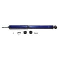 thumbnail image 1 of Monroe Shocks & Struts Monro-Matic Plus 32315 Shock Absorber, 1 of 6