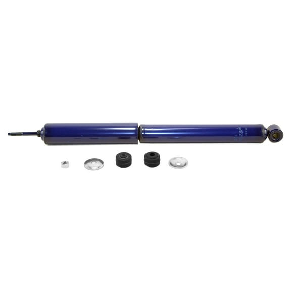 Monroe Shocks & Struts Monro-Matic Plus 32315 Shock Absorber