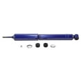 thumbnail image 1 of Monroe Shocks & Struts Monro-Matic Plus 32316 Shock Absorber, 1 of 6