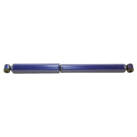Monroe Shocks & Struts Monro-Matic Plus 32321 Shock Absorber