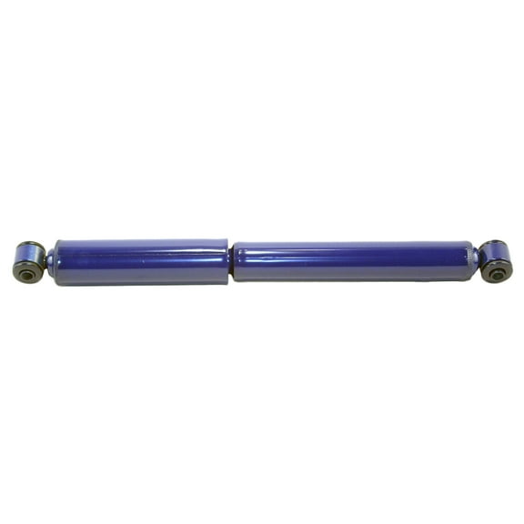 Monroe Shocks & Struts Monro-Matic Plus 32322 Shock Absorber