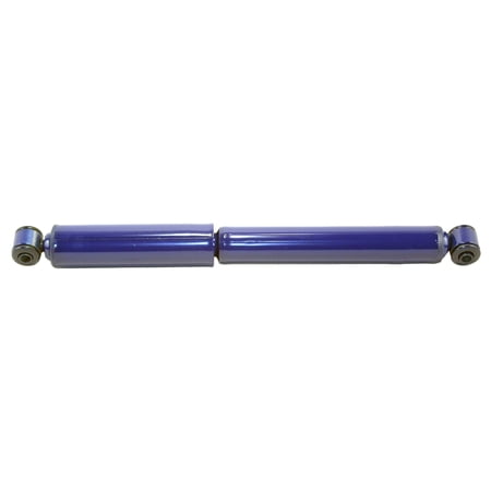 Monroe Shocks & Struts Monro-Matic Plus 32323 Shock Absorber