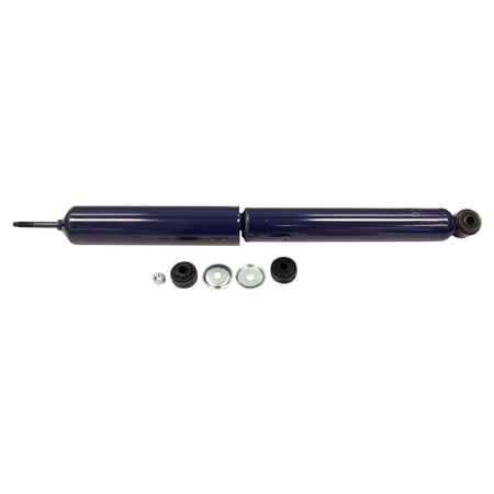 Monroe Shocks & Struts Monro-Matic Plus 32324 Shock Absorber