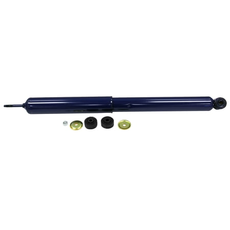 Monroe Shocks & Struts Monro-Matic Plus 32325 Shock Absorber