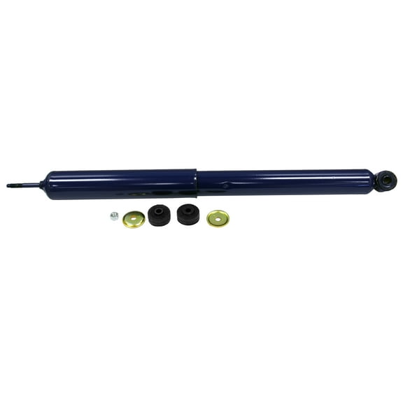 Monroe Shocks & Struts Monro-Matic Plus 32325 Shock Absorber