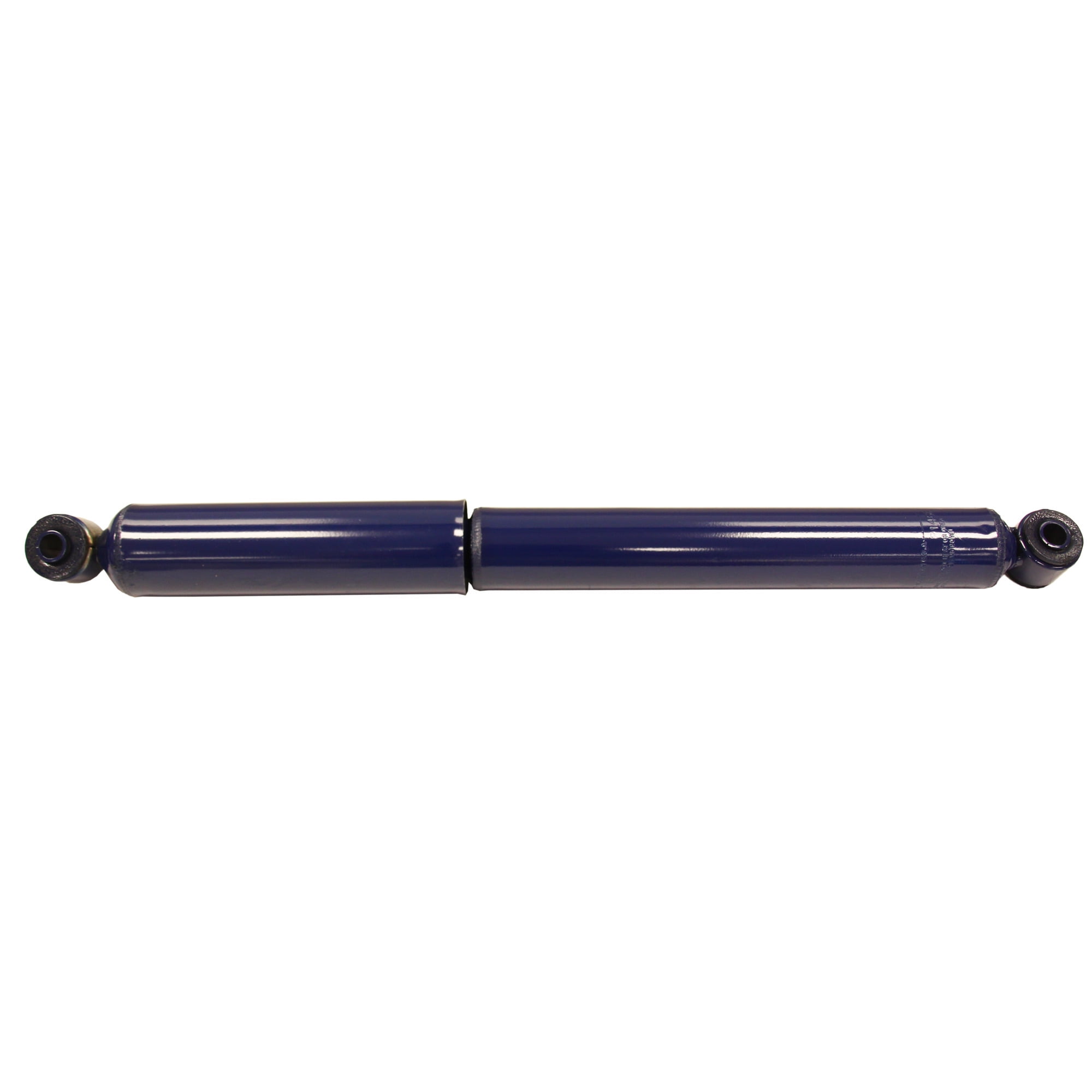 Monroe Monro-Matic Plus 32328 Shock Absorbers – Car Shocks With Nitrogen Gas Charge, VPV Technology