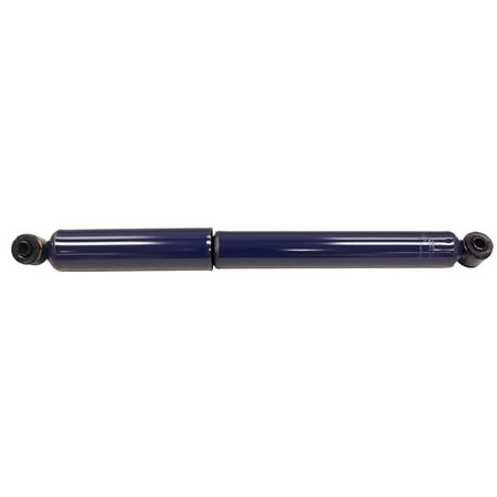 Monroe Shocks & Struts Monro-Matic Plus 32327 Shock Absorber