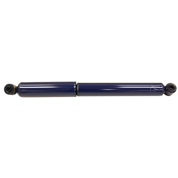 Monroe Shocks & Struts Monro-Matic Plus 32327 Shock Absorber
