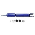 thumbnail image 1 of Monroe Shocks & Struts Monro-Matic Plus 32328 Shock Absorber, 1 of 6