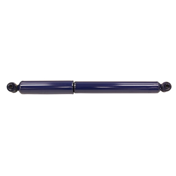 Monroe Shocks & Struts Monro-Matic Plus 32329 Shock Absorber