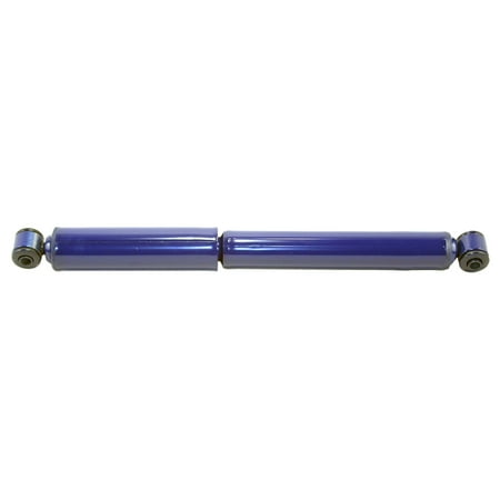 Monroe Shocks & Struts Monro-Matic Plus 32333 Shock Absorber