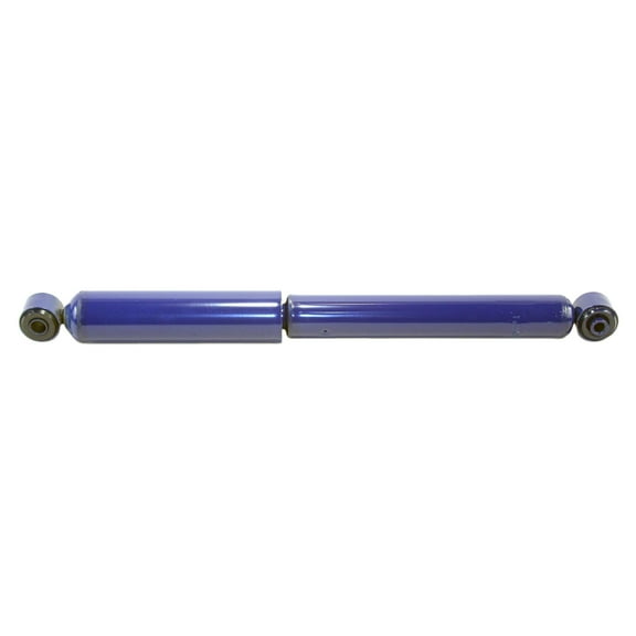 Monroe Shocks & Struts Monro-Matic Plus 32335 Shock Absorber