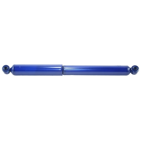 Monroe Shocks & Struts Monro-Matic Plus 32341 Shock Absorber