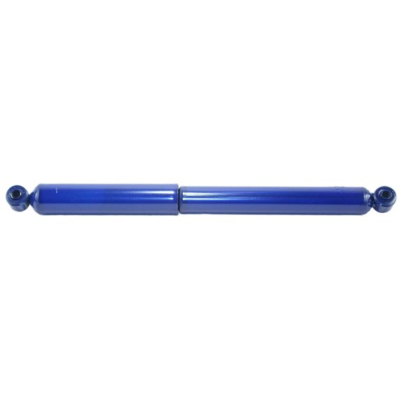 Monroe Shocks & Struts Monro-Matic Plus 32341 Shock Absorber