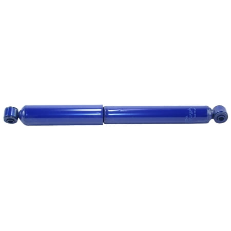 Monroe Shocks & Struts Monro-Matic Plus 32344 Shock Absorber